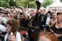 Thumbs/tn_Castlefest 2016 Zondag 167.jpg